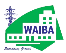 Waiba Infratech